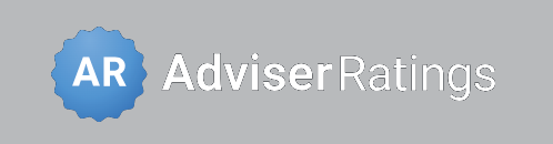 Member Logo